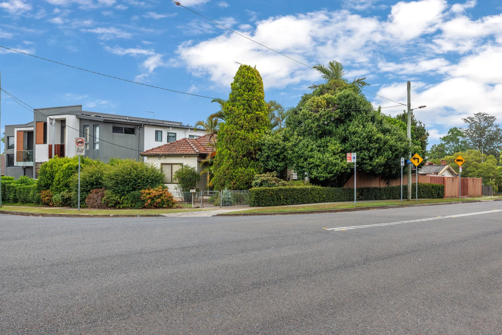 Additional image 2 of 71 Crowgey Street, Rydalmere NSW 2116