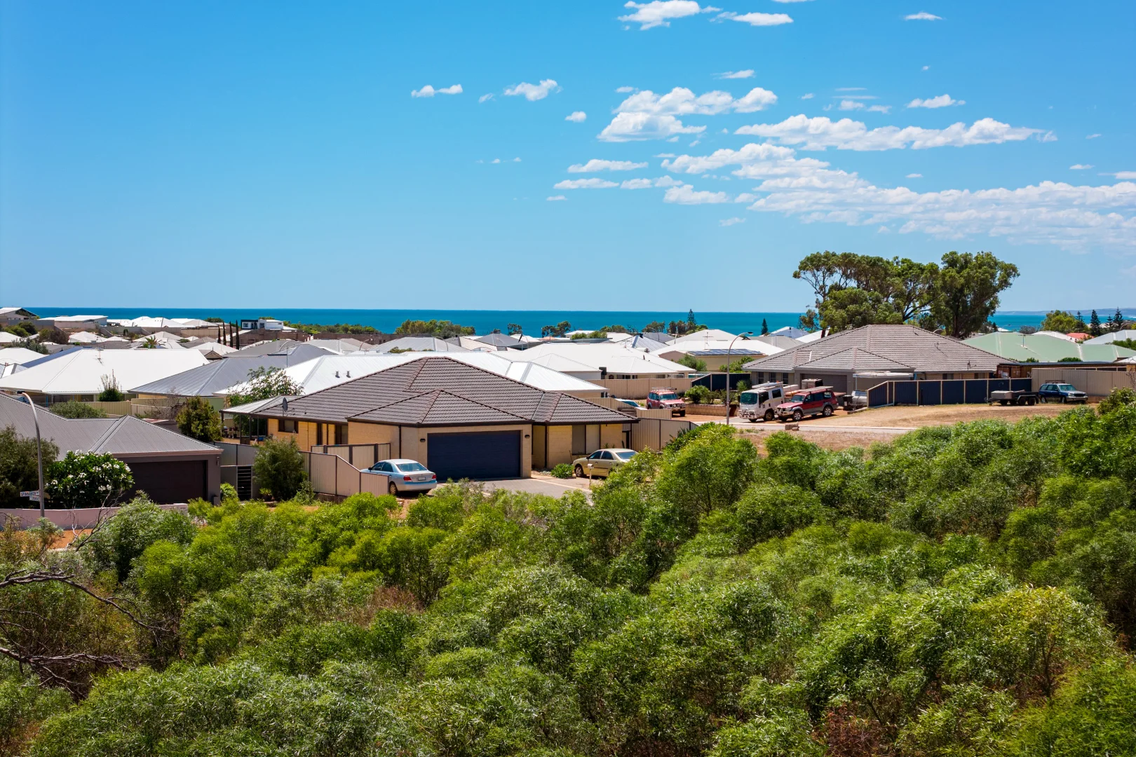 Additional image 8 of 2 Glenfield Beach Drive, Drummond Cove WA 6532