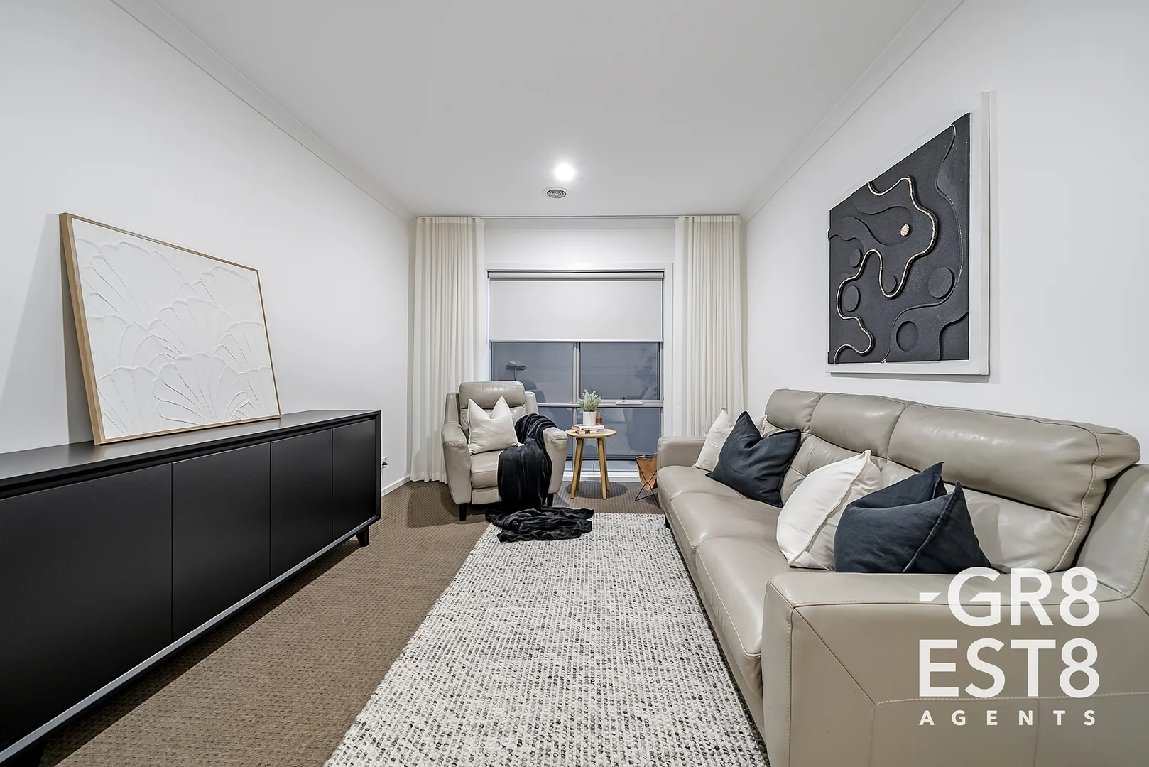 Additional image 24 of 66 Banjo Circuit, Lynbrook VIC 3975