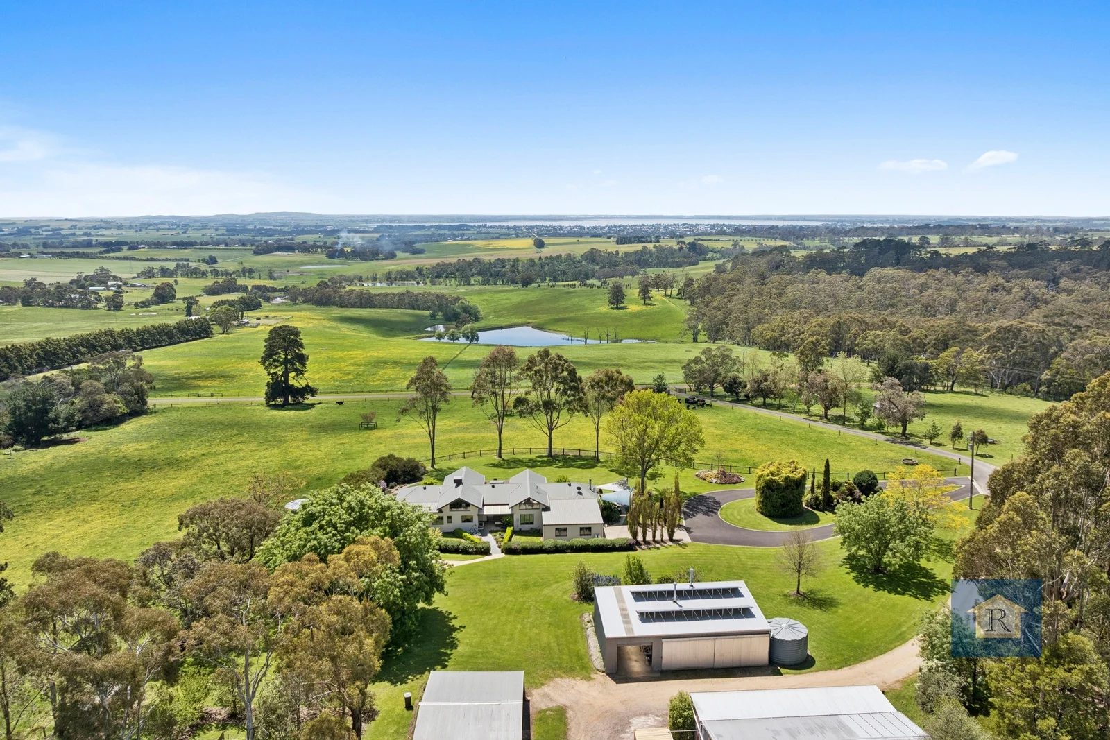 Additional image 35 of 60 Forans Road, Barongarook West VIC 3249