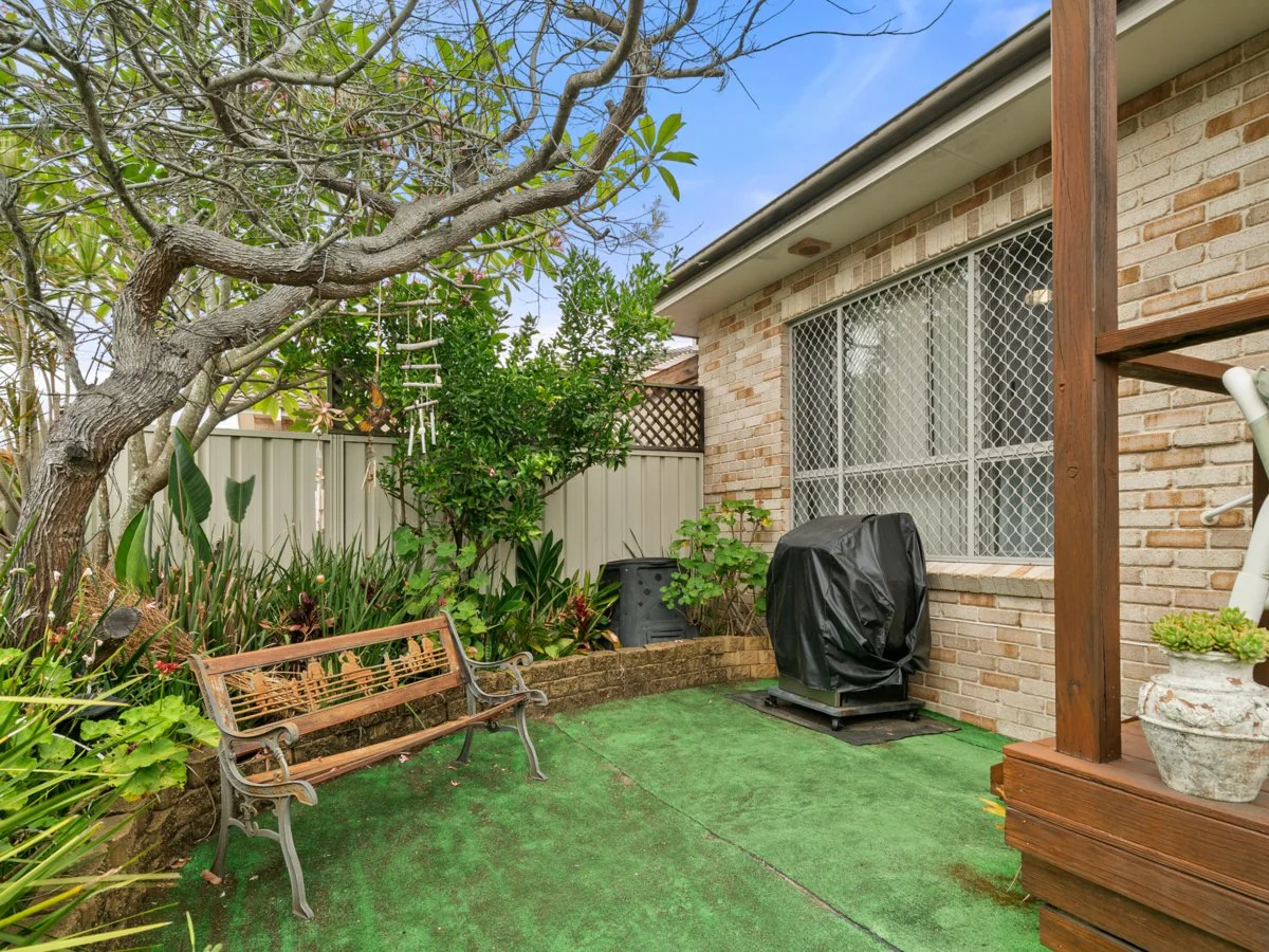 Additional image 7 of 2/9 Spence Street, Taree NSW 2430