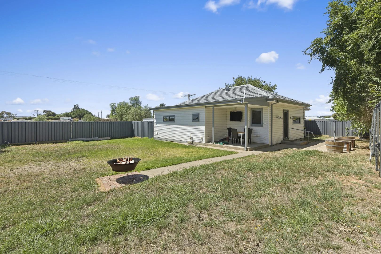 Additional image 11 of 32 Goulburn Street, Nagambie VIC 3608