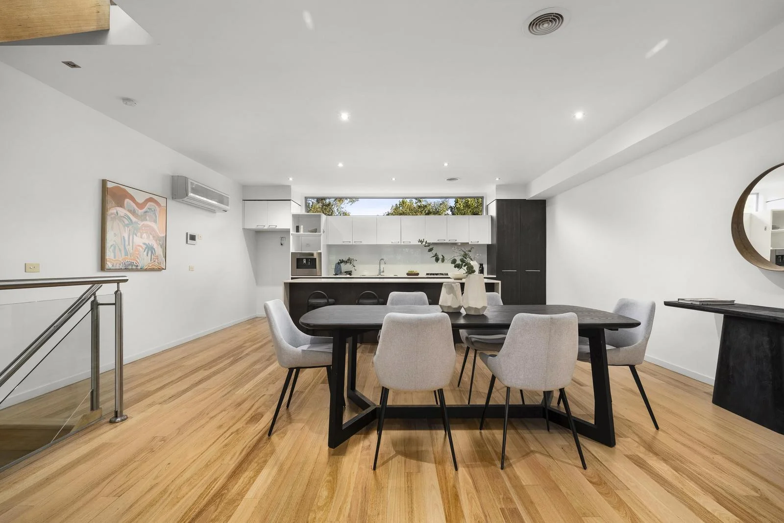 Additional image 5 of 9/58 Bateman Road, Kensington VIC 3031