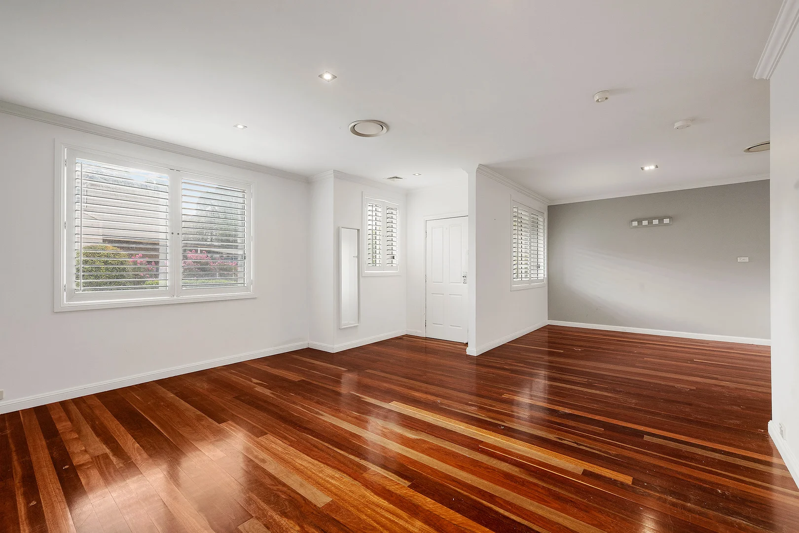 Additional image 2 of 7/11 Harrington Avenue, Castle Hill NSW 2154