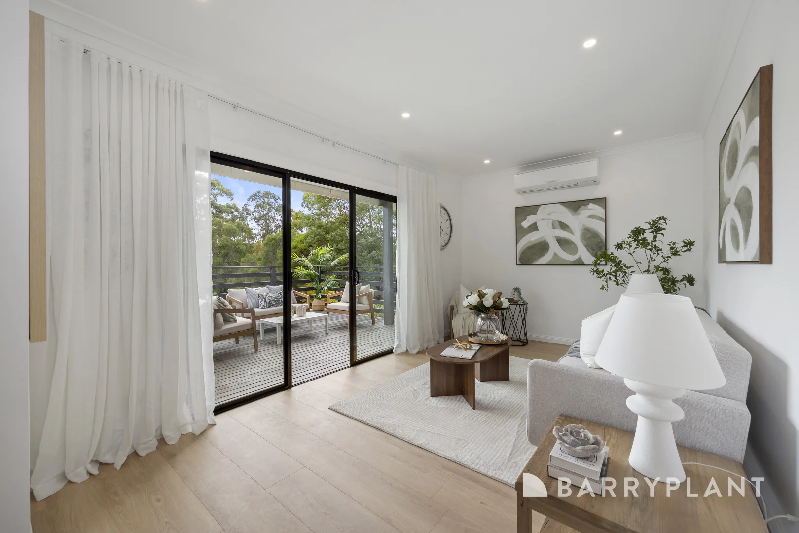 Additional image 9 of 56 Bena Road, Korumburra VIC 3950