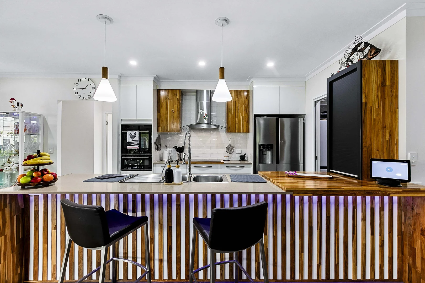 Additional image 7 of 41 Spring Way, Nikenbah QLD 4655