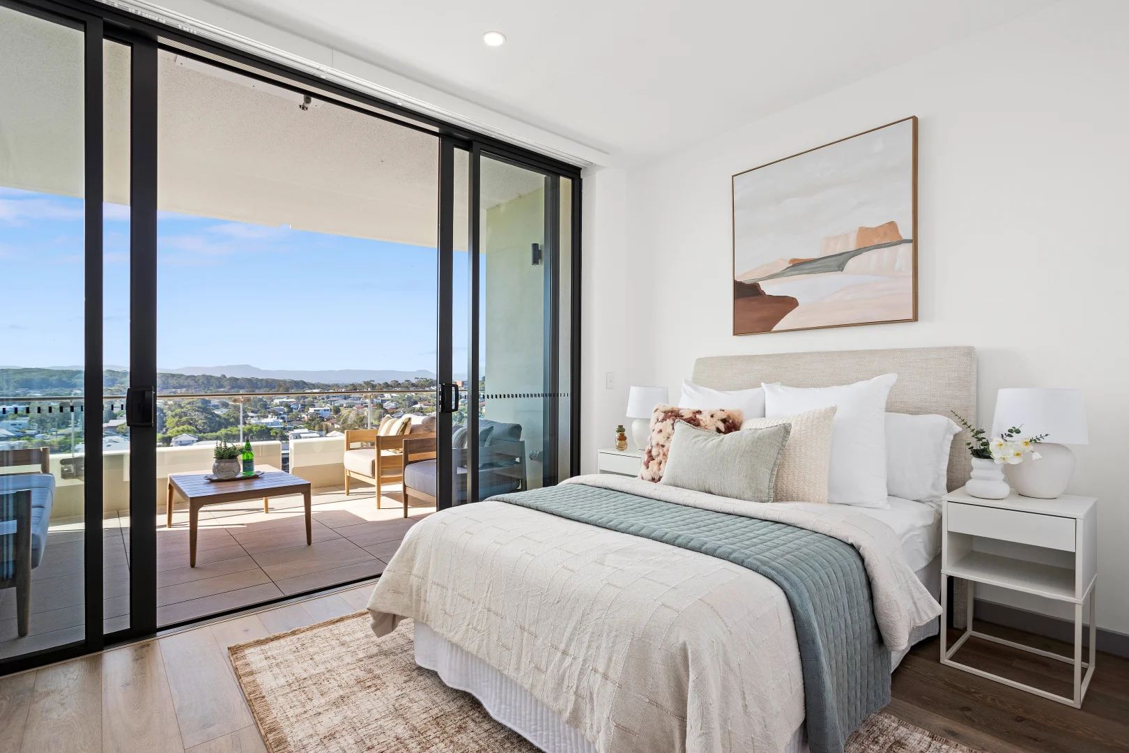 Additional image 10 of 707/10 Waterfront Promenade, Shell Cove NSW 2529