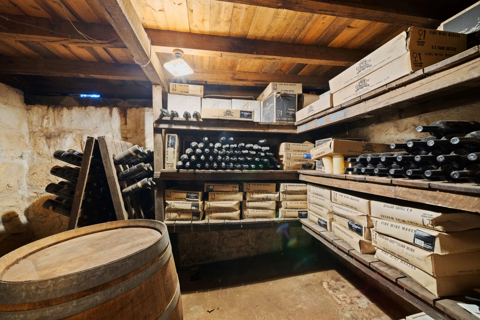 Additional image 19 of 136 Darlington-Carranballac Road, Darlington VIC 3271