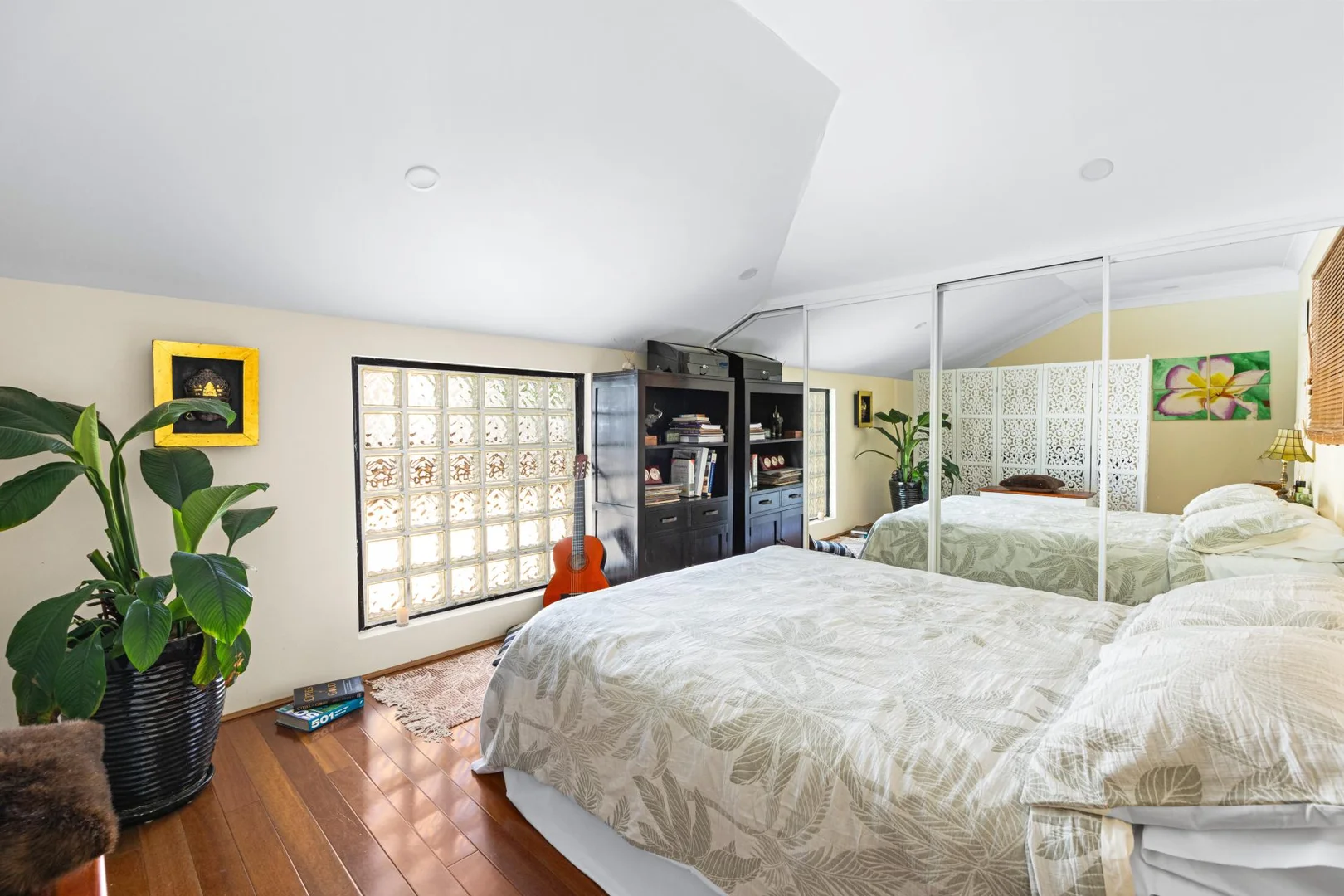 Additional image 5 of 1/81-83 Gilderthorpe Avenue, Randwick NSW 2031