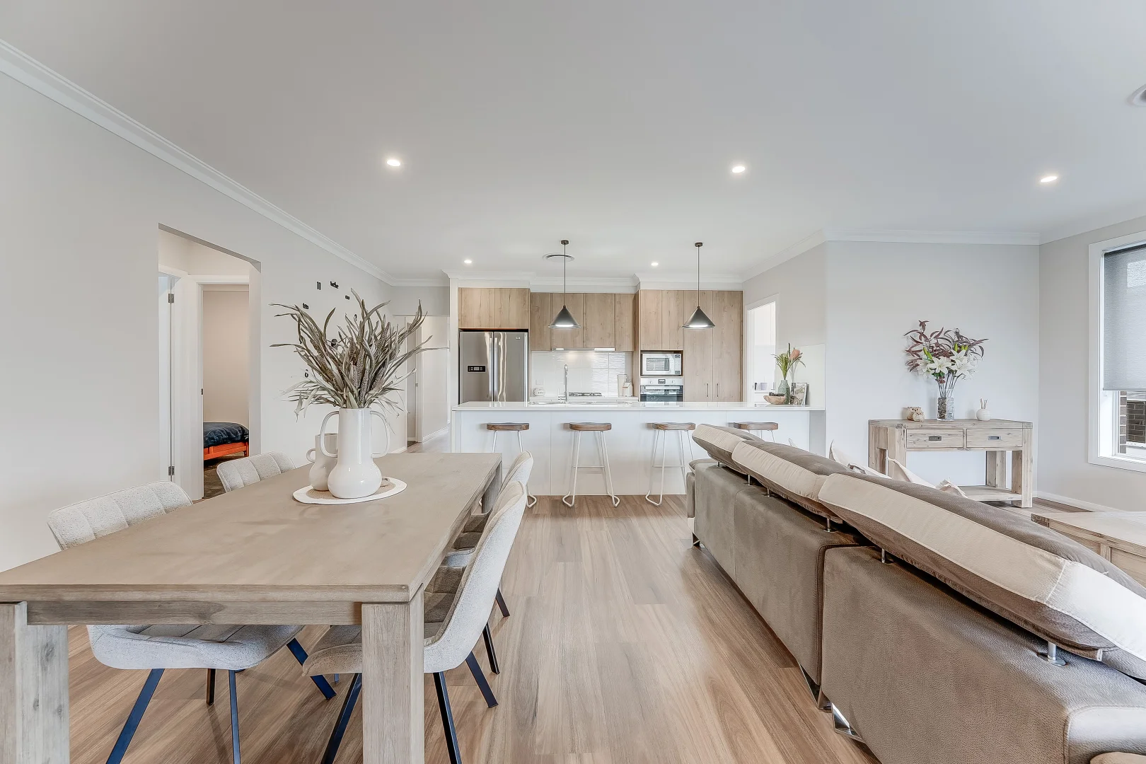 Additional image 3 of Thirlmere NSW 2572