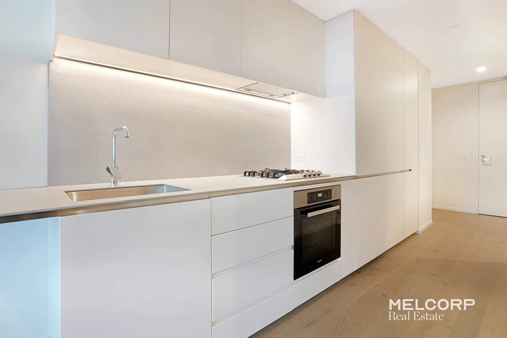 Additional image 3 of 4502/70 Southbank Boulevard, Southbank VIC 3006