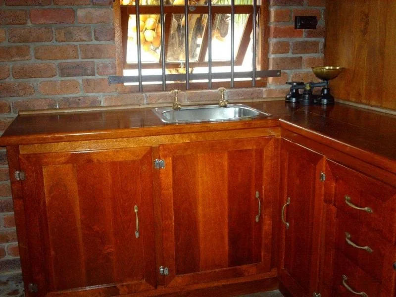 Additional image 8 of 40 Amethyst Street, Bayview Heights QLD 4868