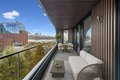 Additional image 4 of 51 1st St Unit Ph, Brooklyn, NY, 11249