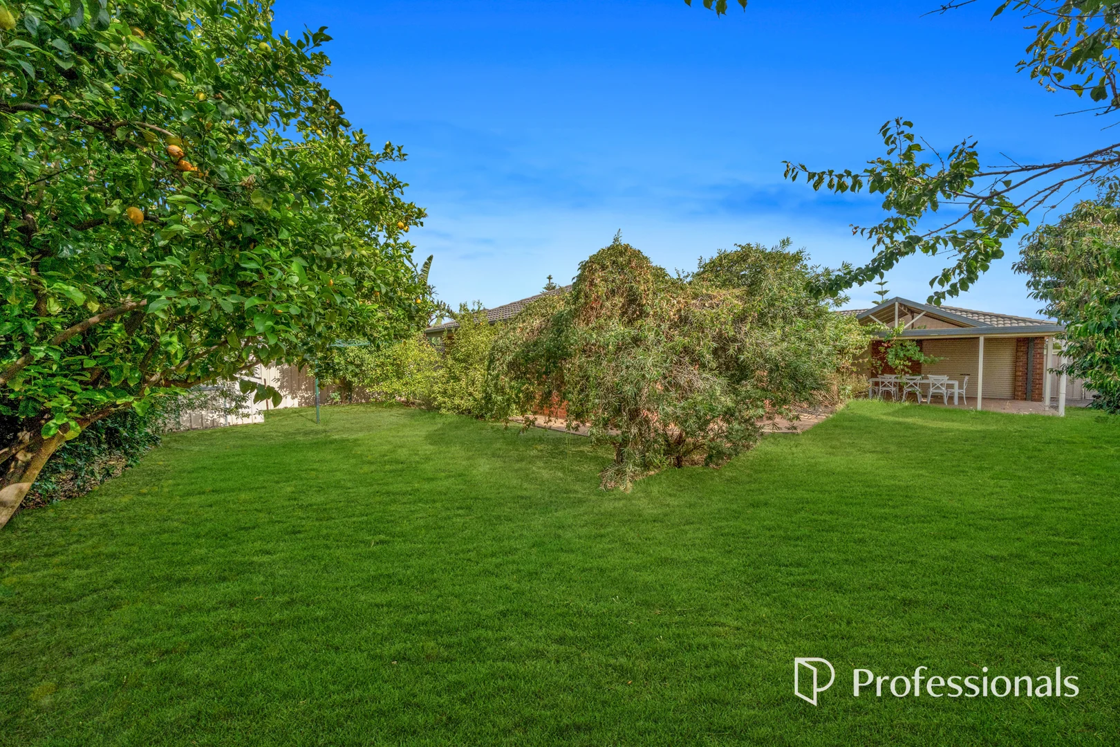 Additional image 22 of 18 Portofino Crescent, Point Cook VIC 3030