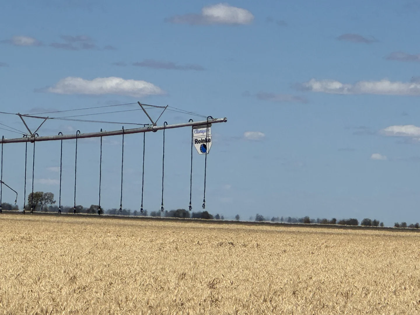 Additional image 55 of 300 Devon Road, Deniliquin NSW 2710