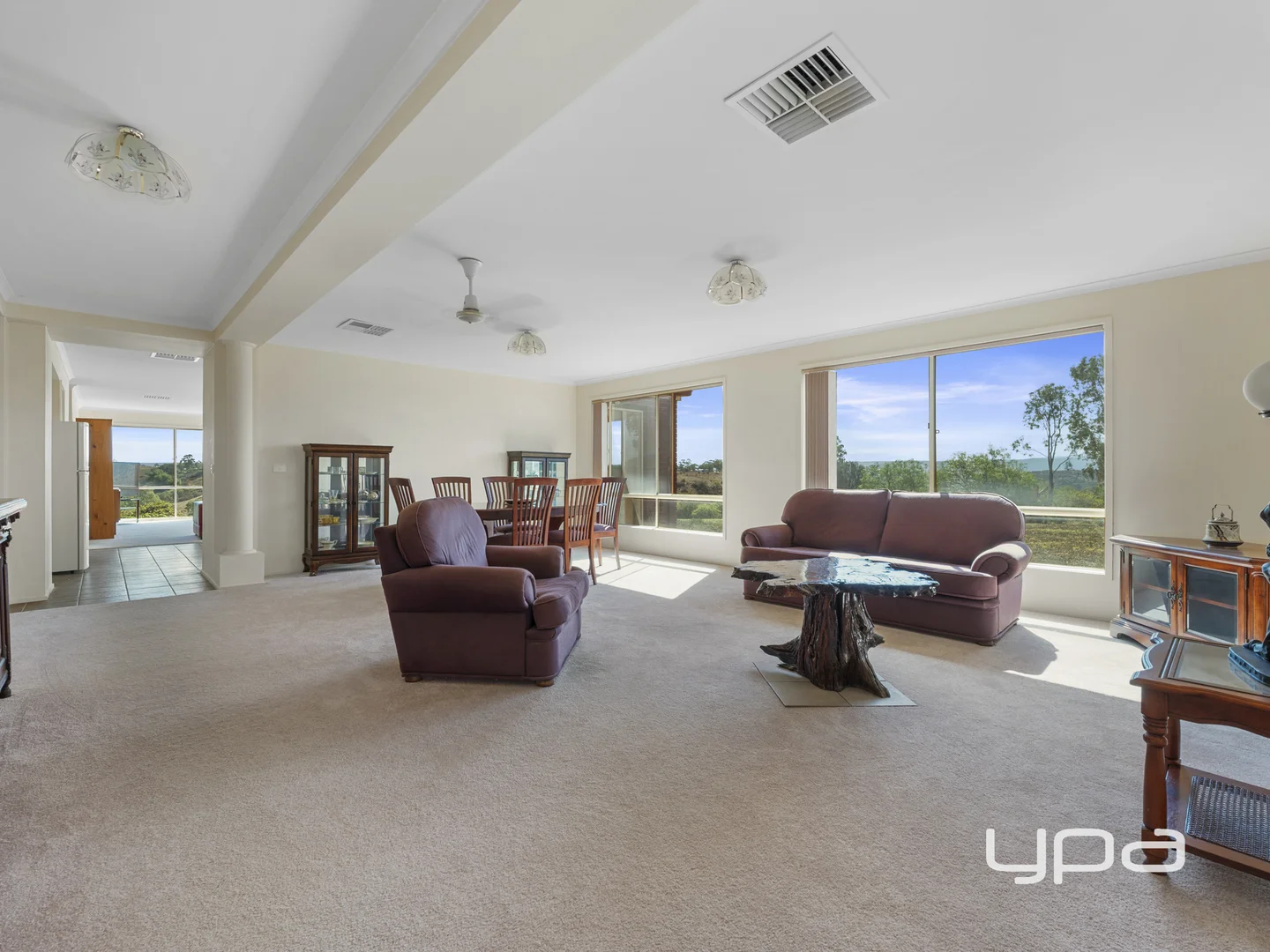 Additional image 8 of 2 Connell Close, Hopetoun Park VIC 3340