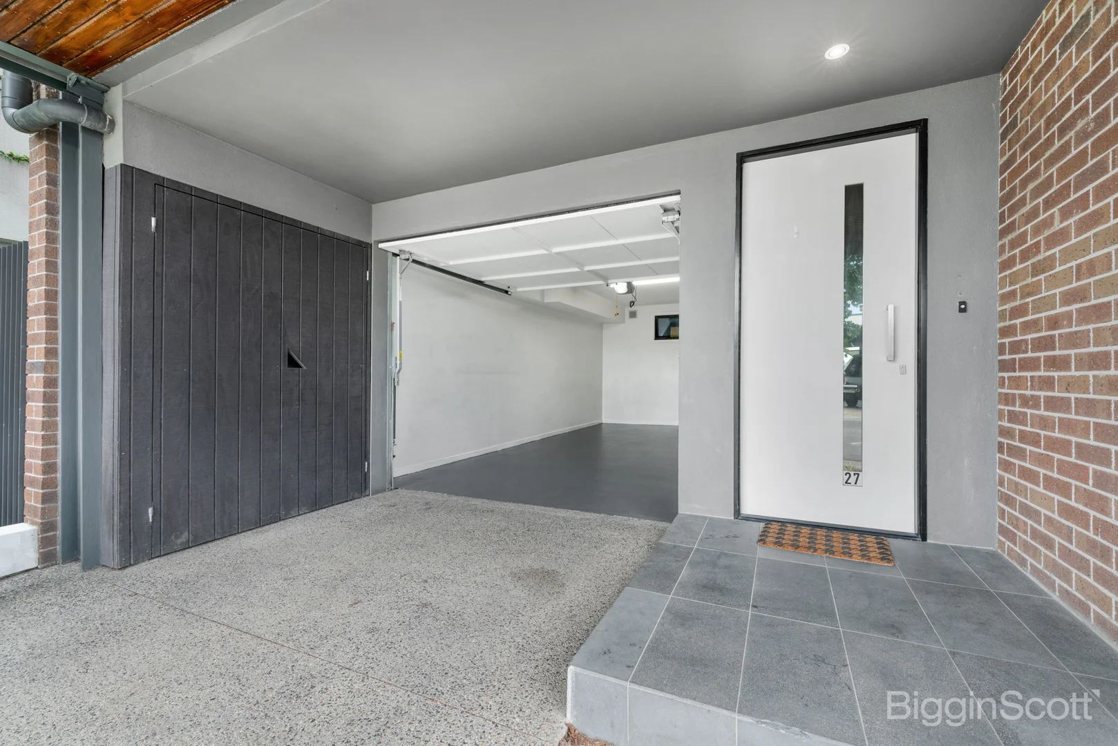 Additional image 25 of 27 Cornwall Place, Maribyrnong VIC 3032