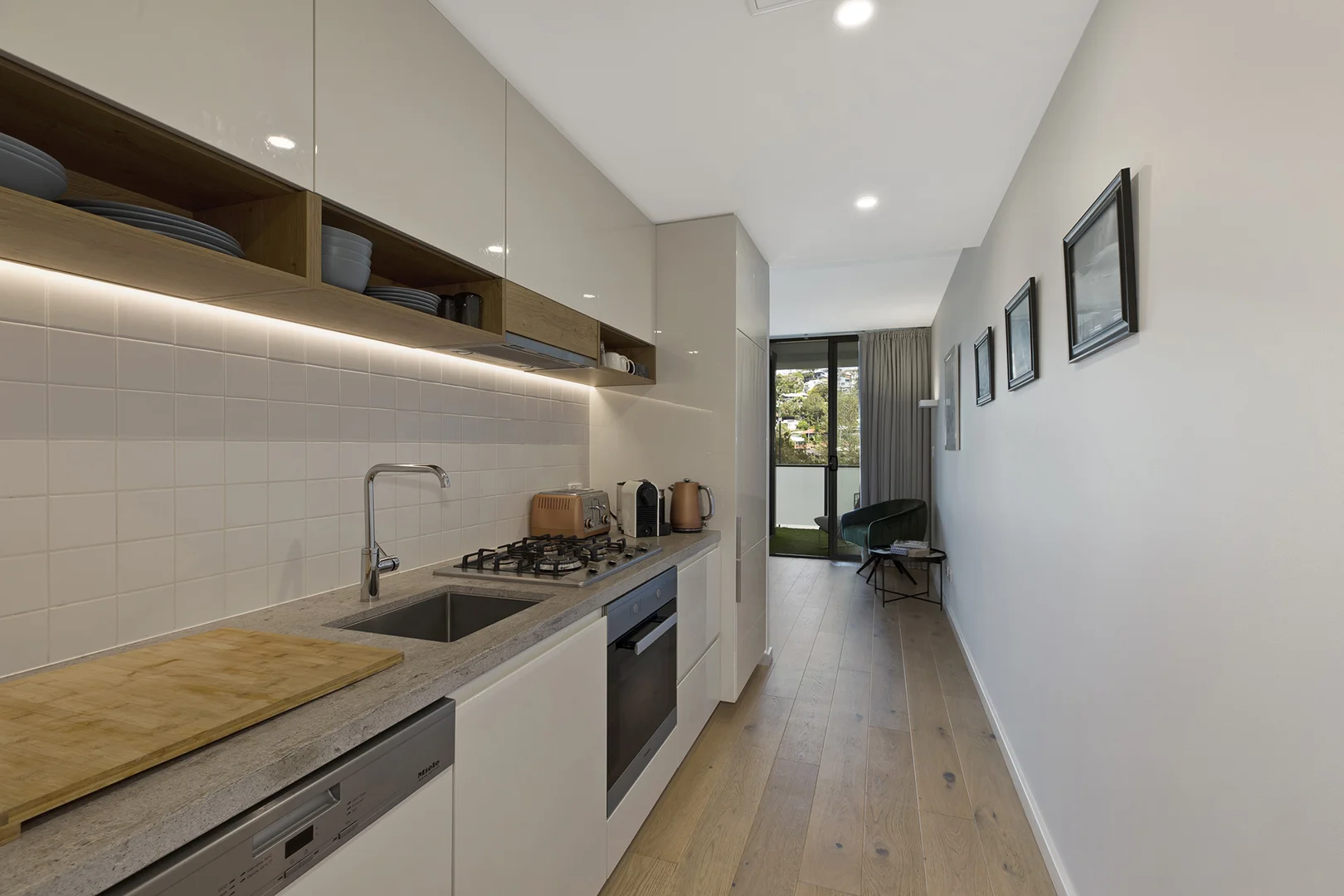 Additional image 2 of 413/6 Pine Tree Lane, Terrigal NSW 2260