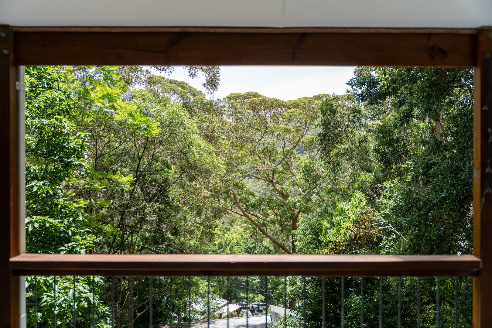 Additional image 9 of 35 Domville Road, Otford NSW 2508