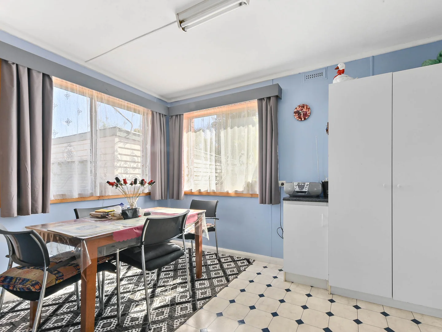 Additional image 6 of 21 George Street, Longford TAS 7301