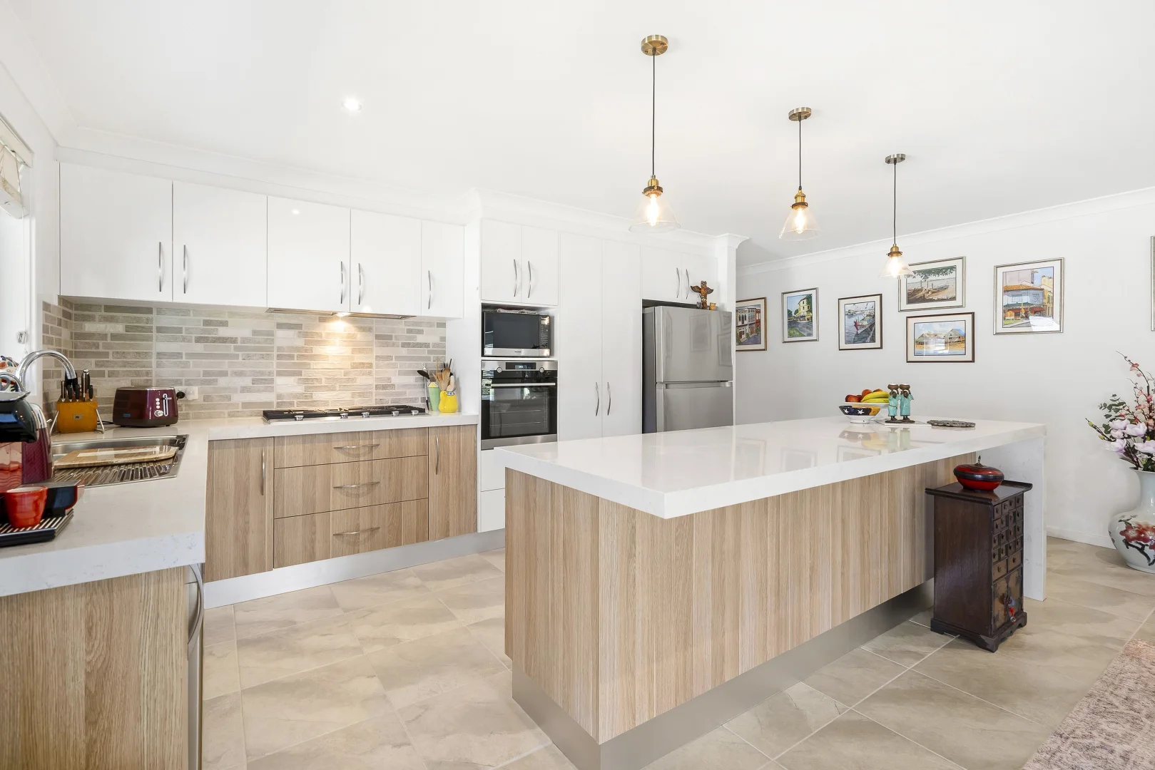 Additional image 2 of 39 Kyla Crescent, Port Macquarie NSW 2444