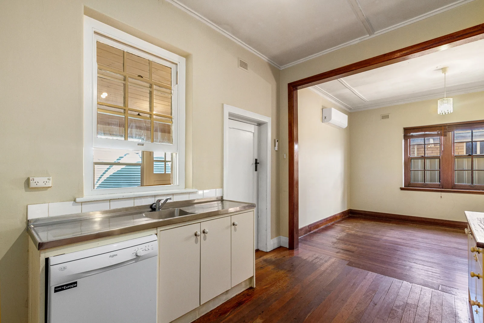 Additional image 17 of 25 King Street, Clare SA 5453