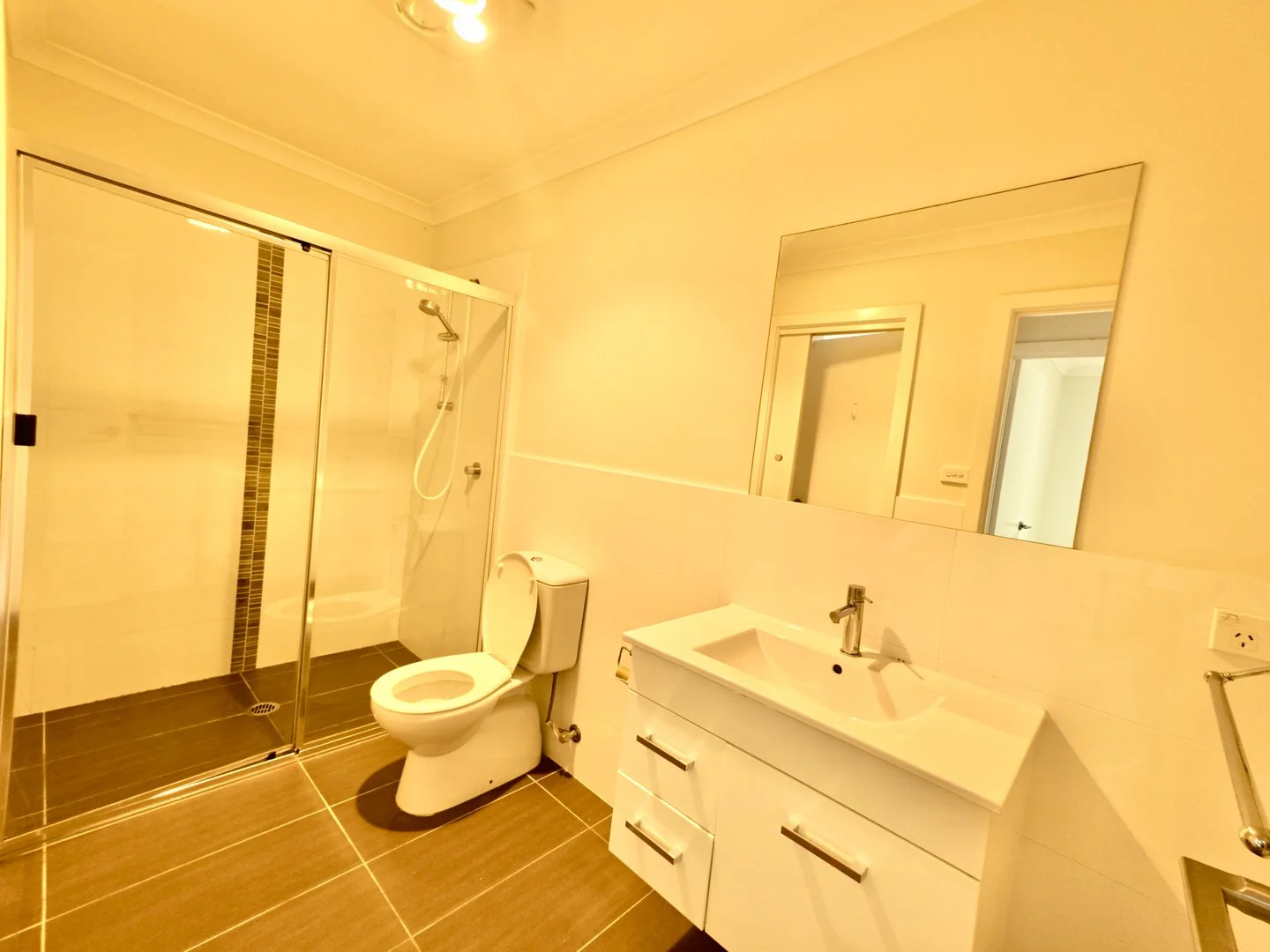 Additional image 6 of 17/17 Wimmera Street, Harrison ACT 2914