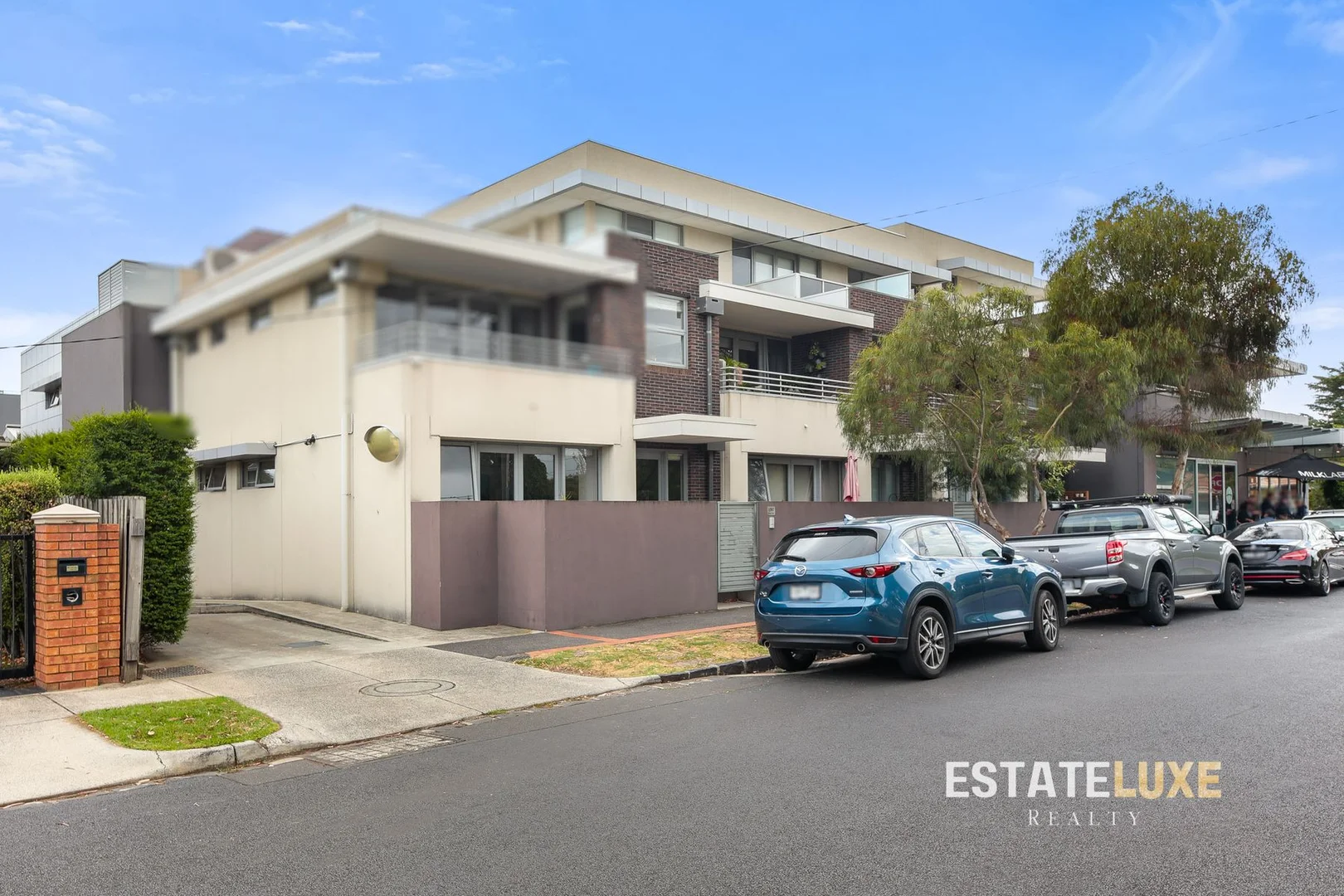 Additional image 8 of 109/187 Booran Road, Caulfield South VIC 3162