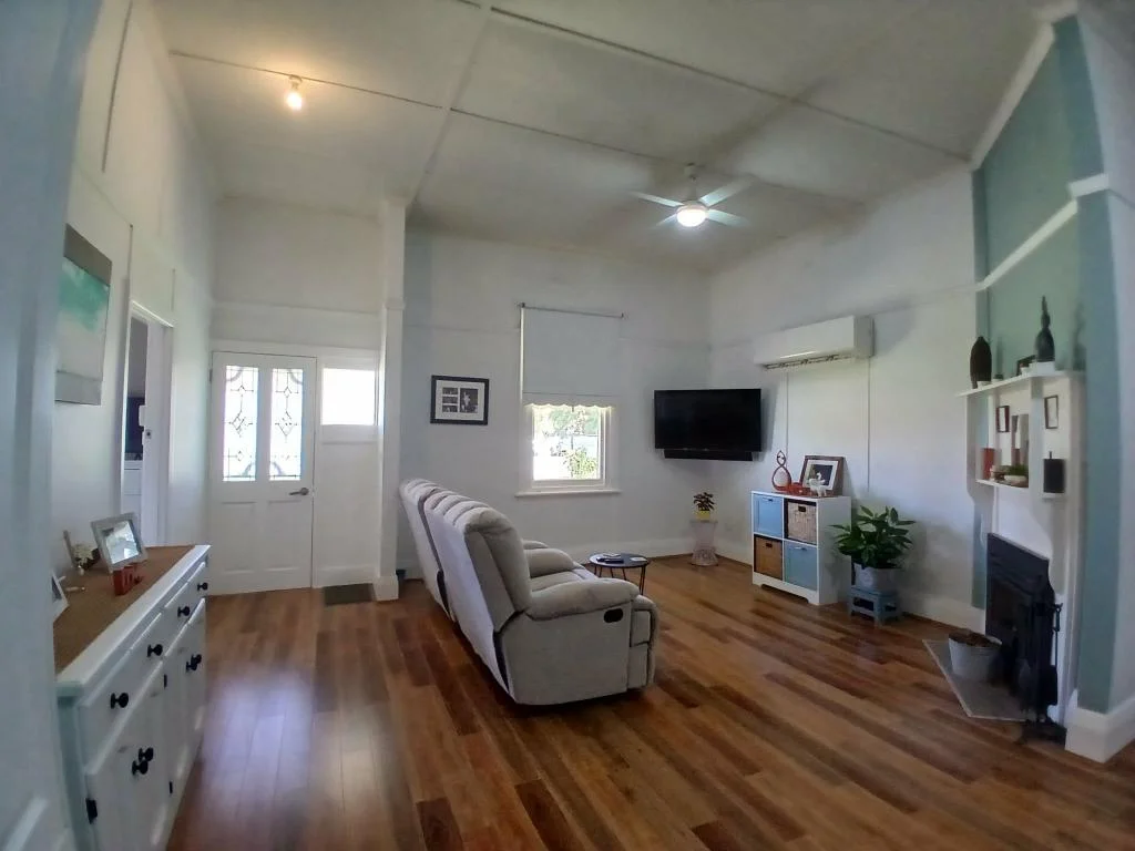 Additional image 6 of 21 Coreen Street, Jerilderie NSW 2716