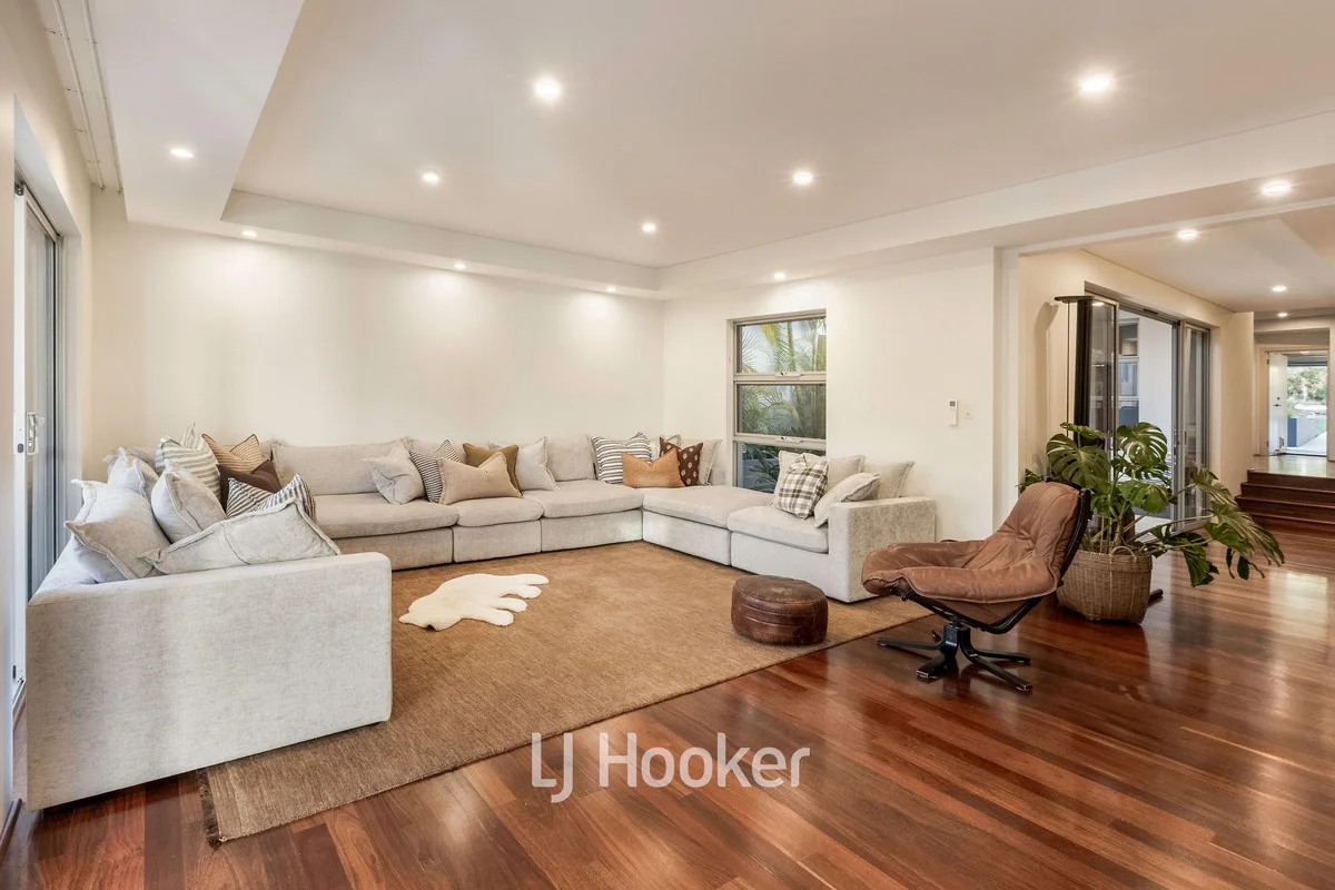 Additional image 10 of 18 Chapman Street, Dunsborough WA 6281