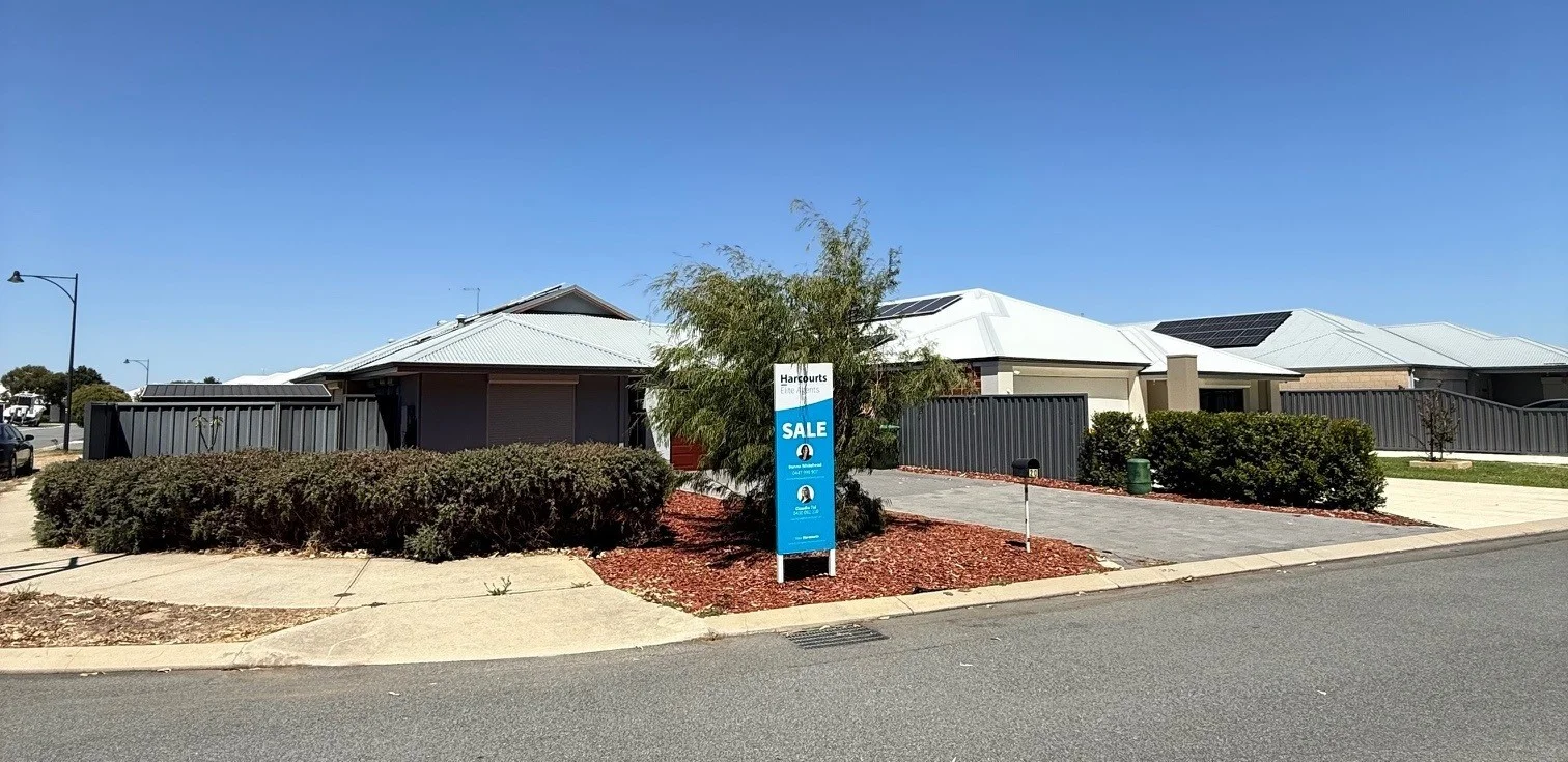 20 Westwood Crescent, Baldivis WA 6171