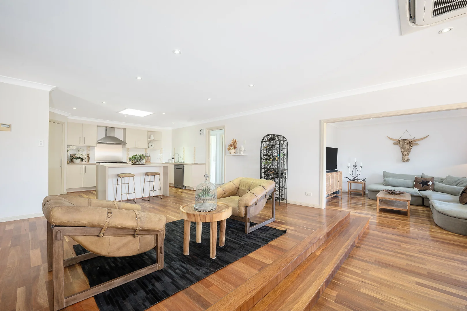 Additional image 4 of 47 Henry Lawson Drive, Mudgee NSW 2850