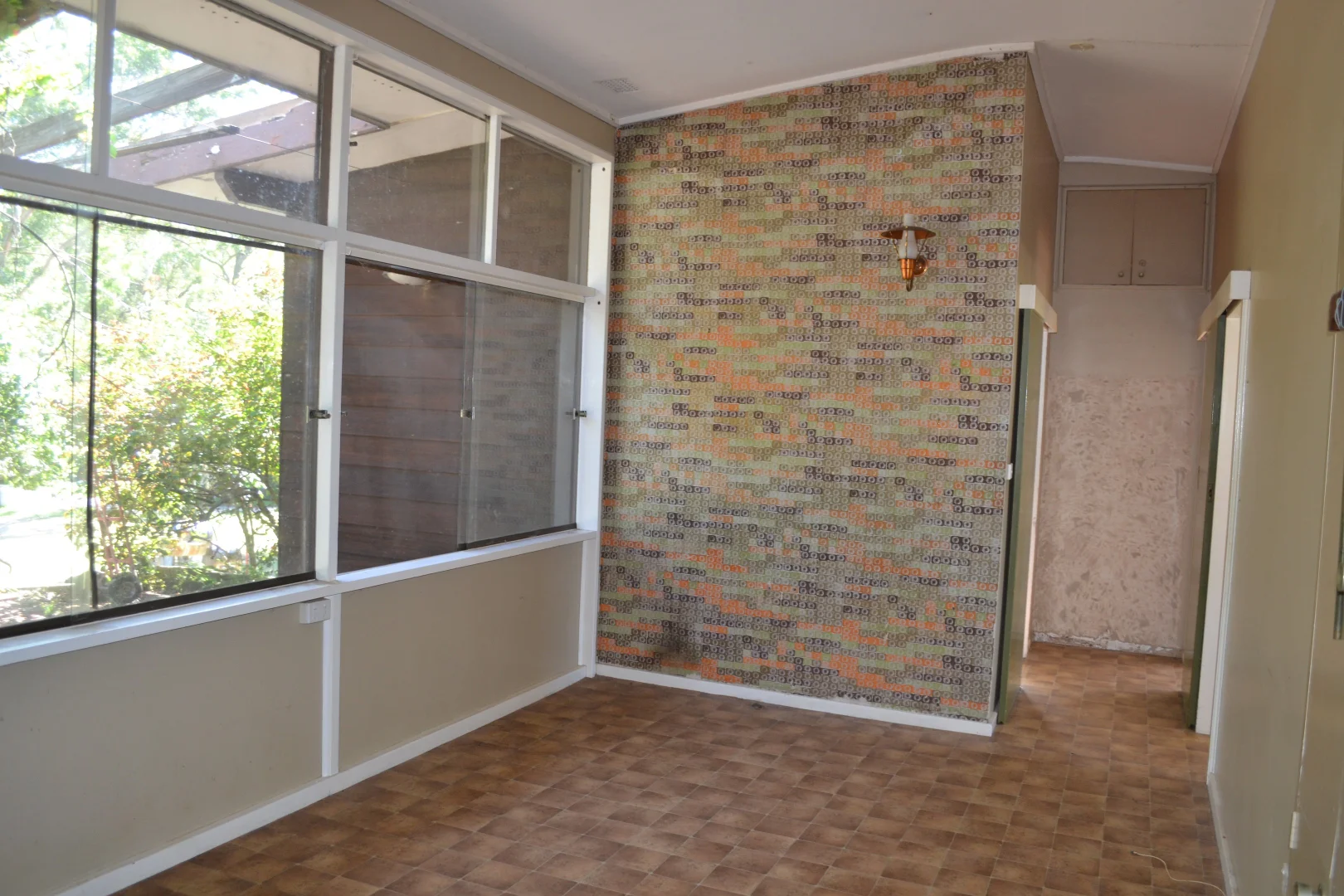 Additional image 26 of 22 Wesley Street, Bolwarra Heights NSW 2320