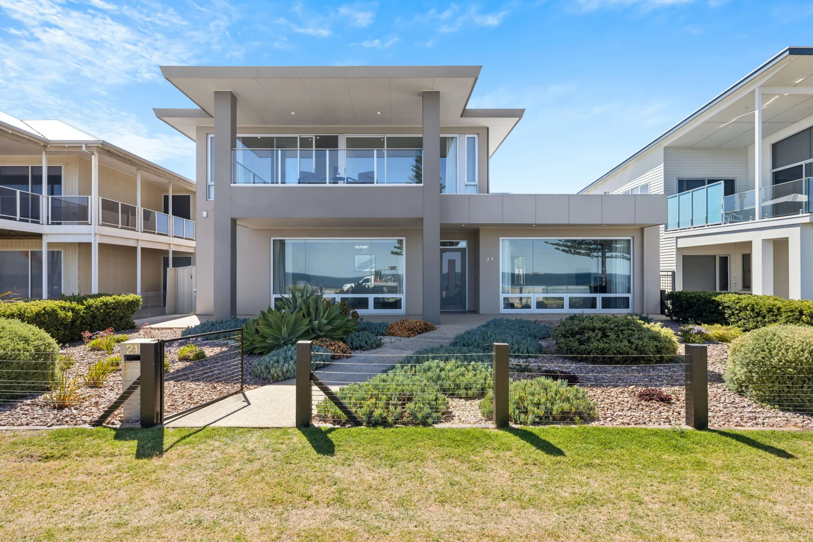 Additional image 2 of 21 Franklin Parade, Encounter Bay SA 5211