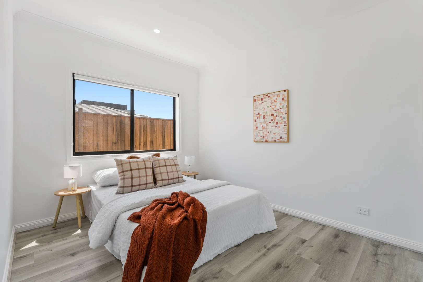 Additional image 8 of 39 Willaroy Boulevard, Donnybrook VIC 3064