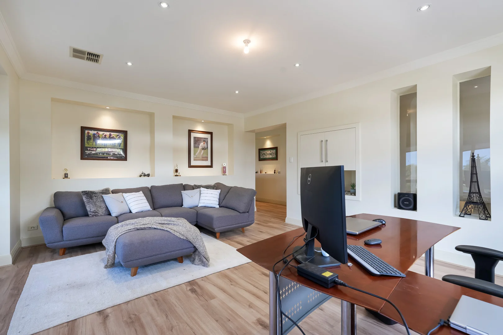 Additional image 14 of 47A East Terrace, Gawler East SA 5118