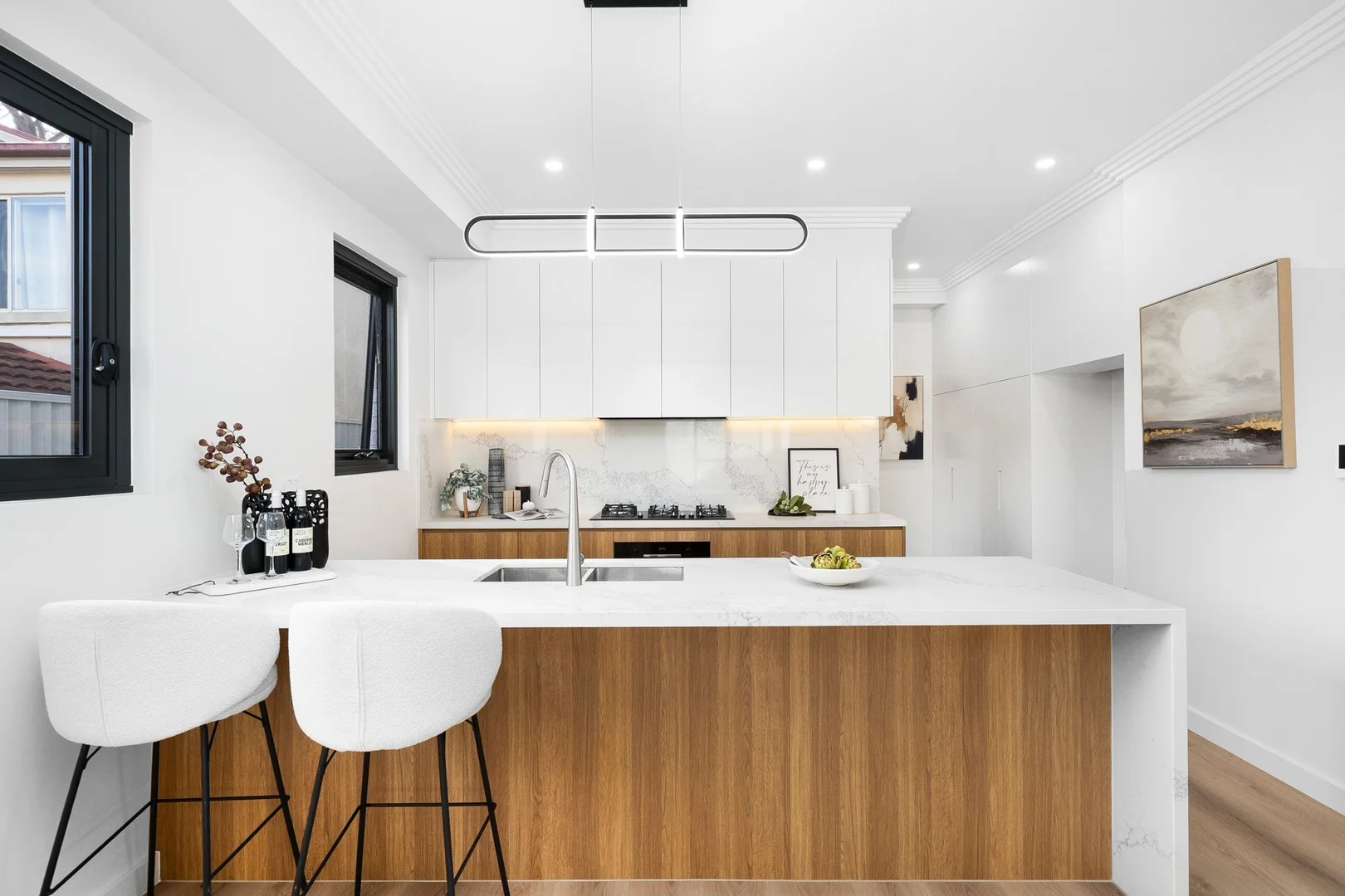 Additional image 3 of 86 Wetherill Street, Silverwater NSW 2128