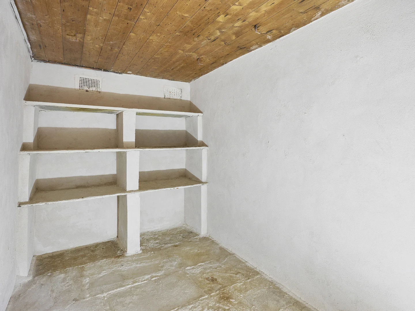 Additional image 19 of 14 Bannerman Street, Bendigo VIC 3550