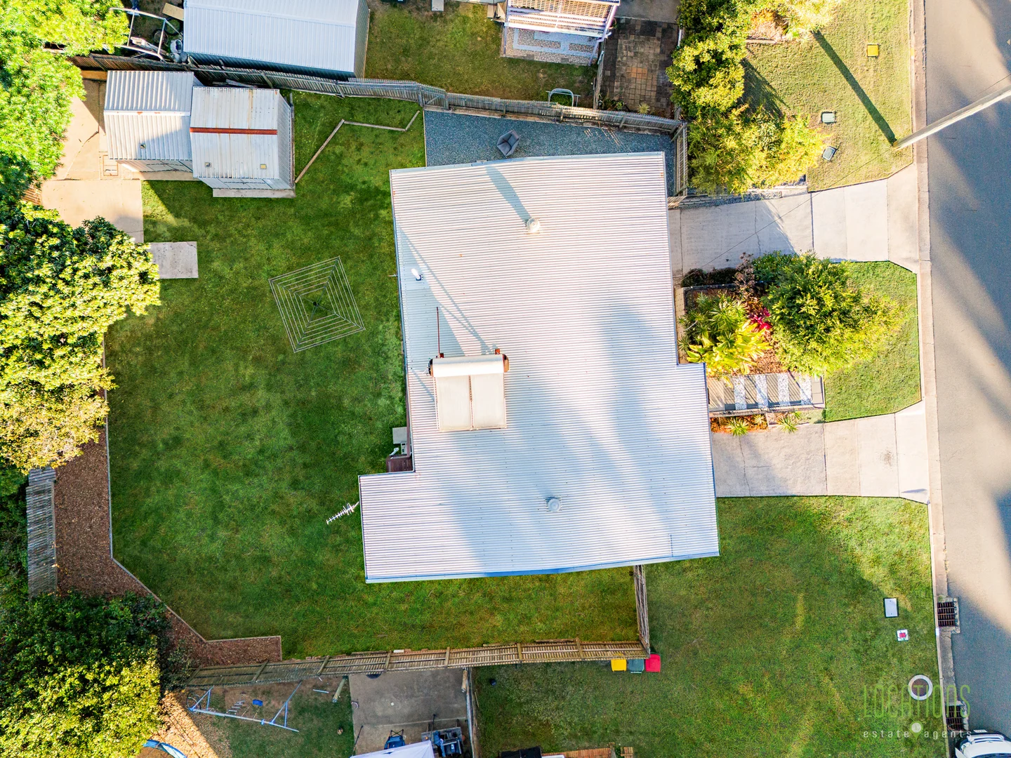 Additional image 23 of 56 Sandpiper Avenue, New Auckland QLD 4680