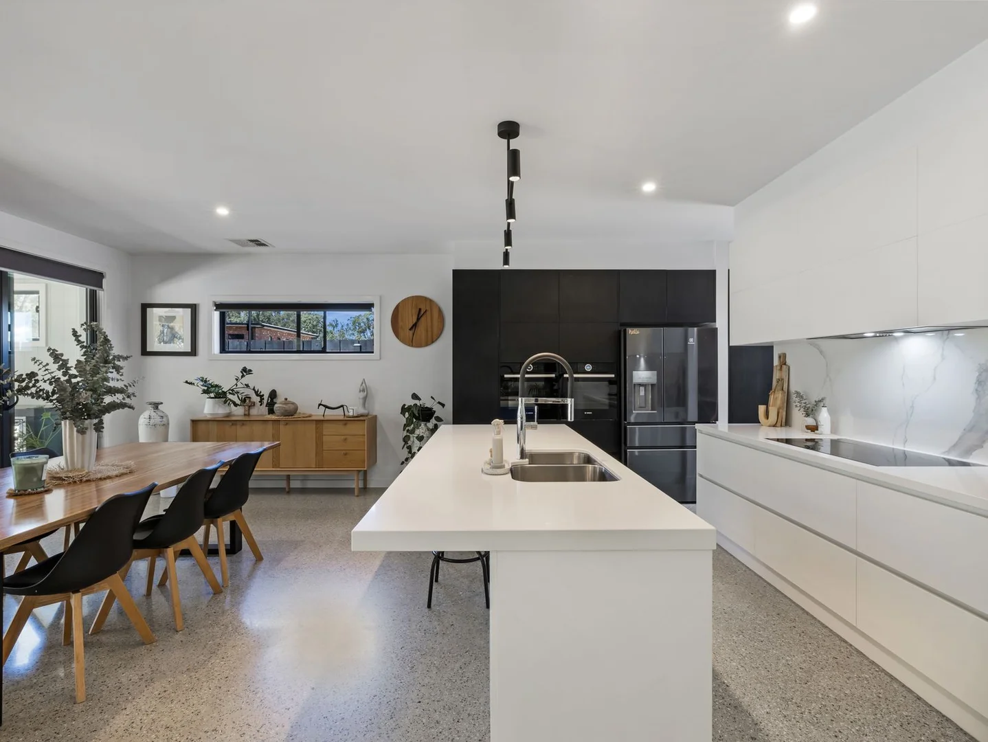 Additional image 7 of 13 McCulloch Street, Bundalong VIC 3730