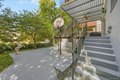 Additional image 22 of 29 Chatfield Rd, Bronxville, NY, 10708