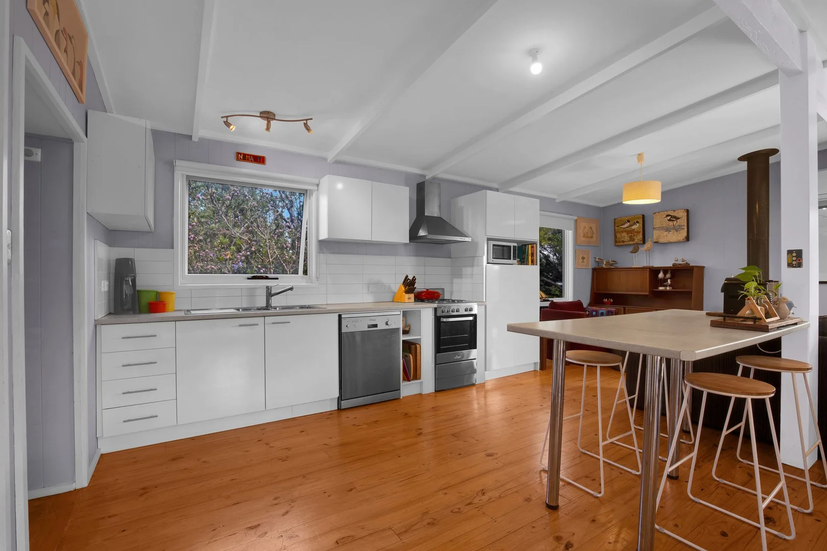 Additional image 3 of 7 Graham Avenue, Venus Bay VIC 3956