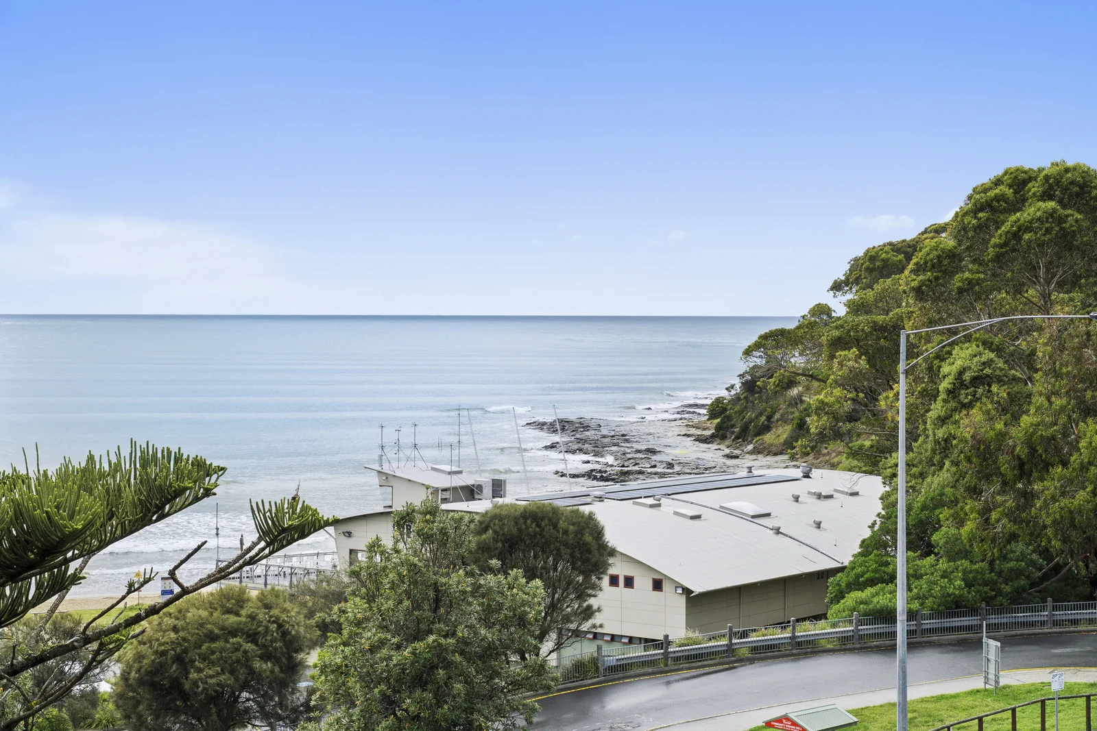 Additional image 2 of C318/148 Mountjoy Parade, Lorne VIC 3232