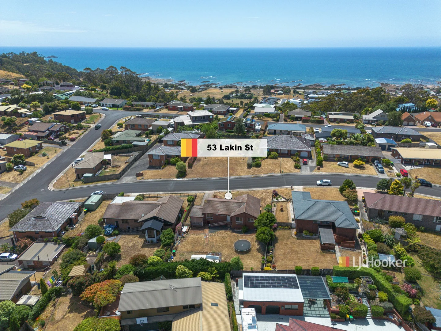 Additional image 19 of 53 Lakin Street, West Ulverstone TAS 7315