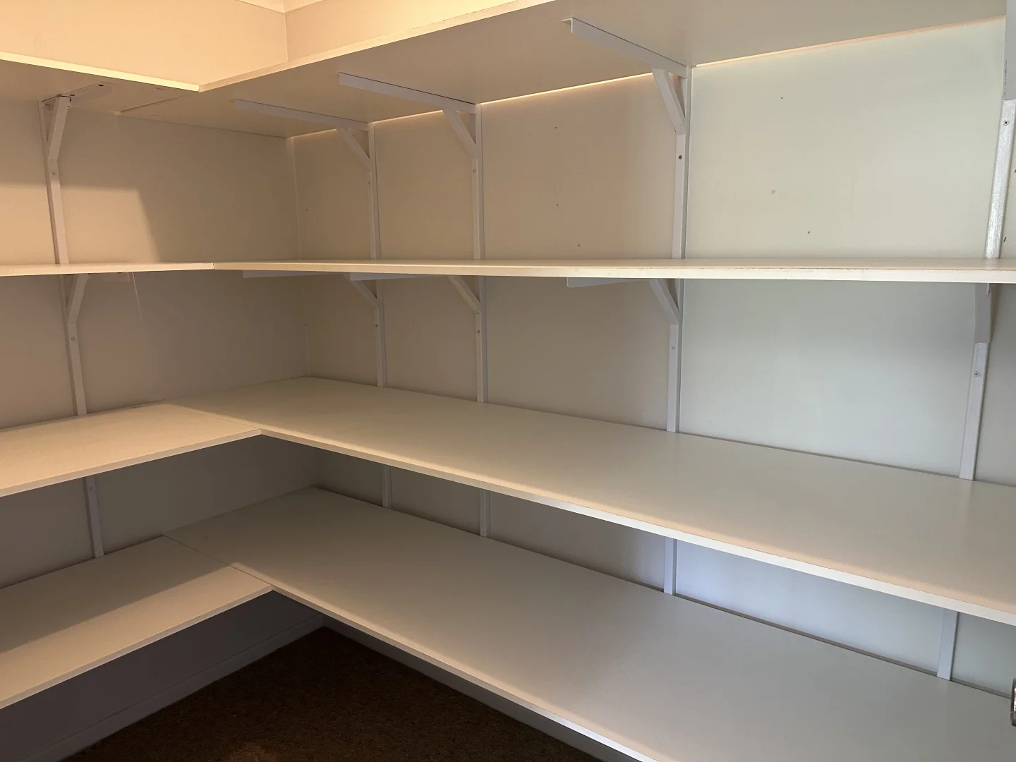 Additional image 14 of 8225 Toowoomba-Karara Road, Karara QLD 4352