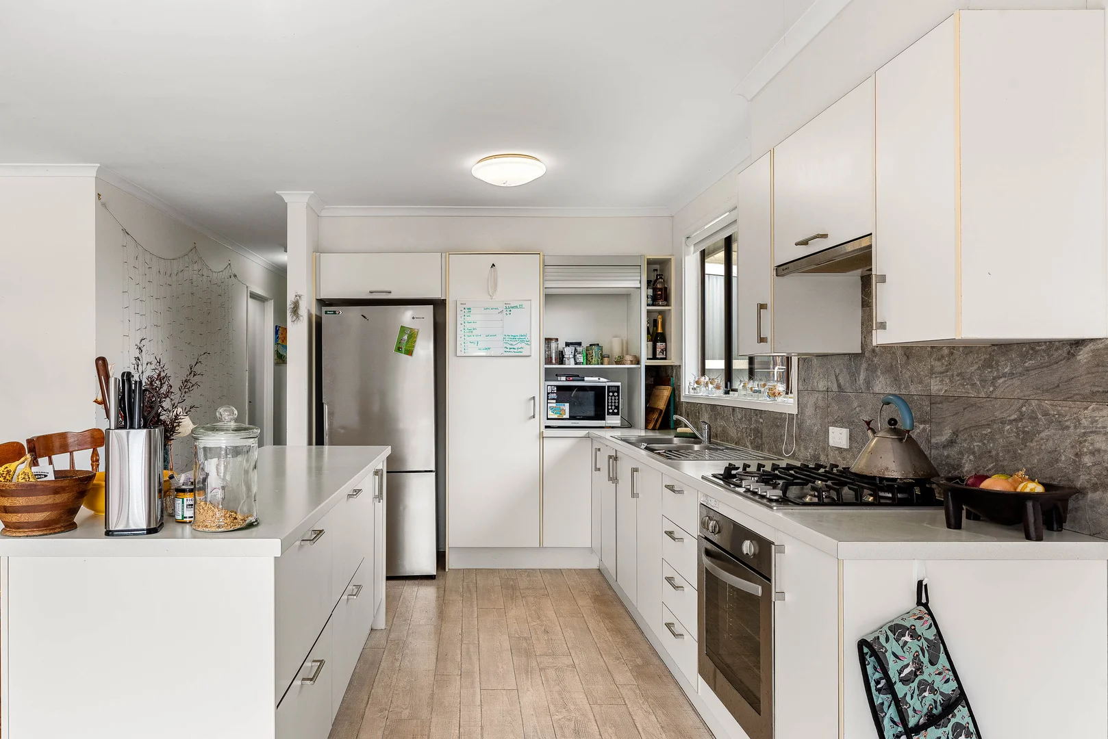 Additional image 3 of 52 Kendall Avenue, Cape Woolamai VIC 3925