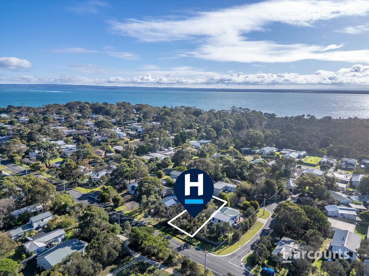 Additional image 7 of 562 Settlement Road, Cowes VIC 3922