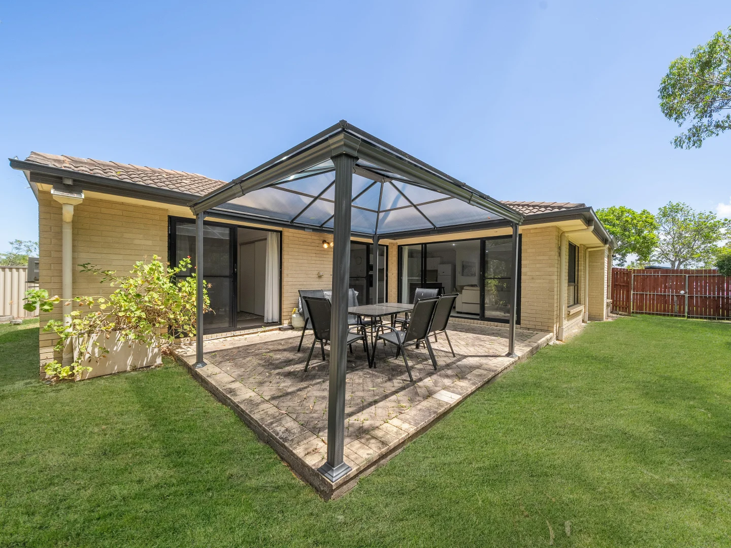 Additional image 17 of 20 Rushcutters Court, Sandstone Point QLD 4511