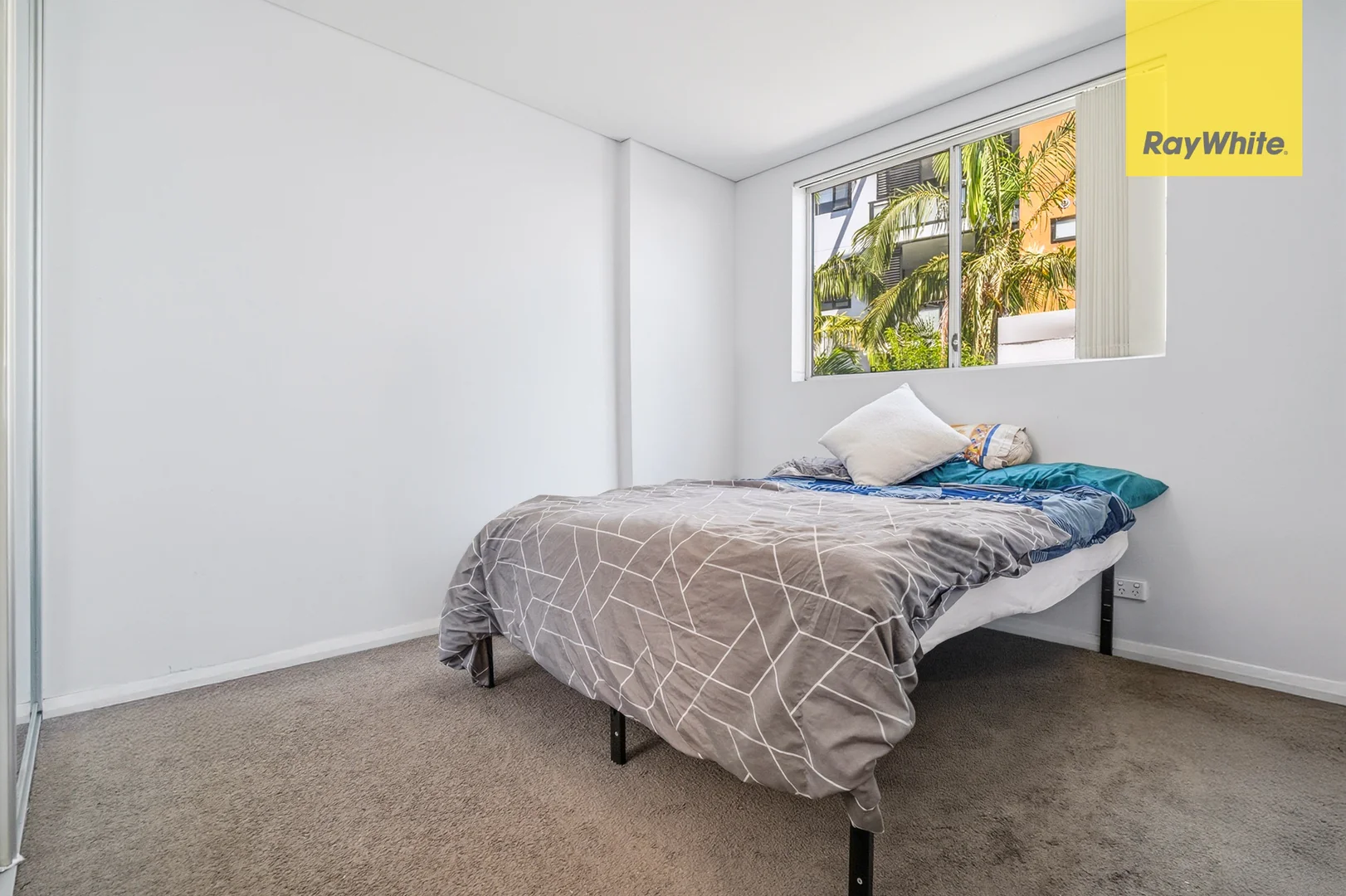 Additional image 4 of 3/114-116 Adderton Road, Carlingford NSW 2118