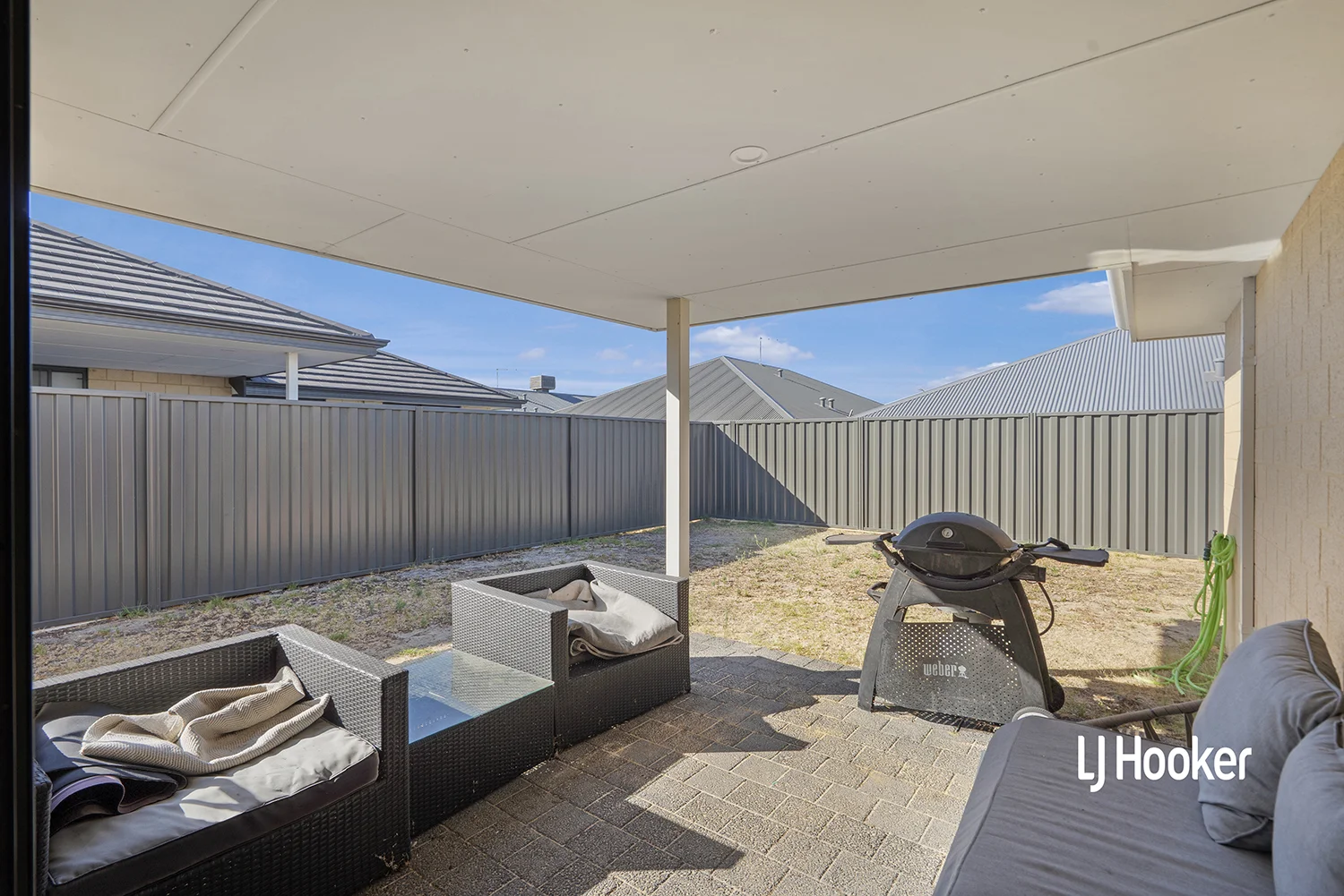 Additional image 23 of 12 Drovers Road, Southern River WA 6110